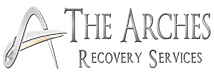 Atlanta Sober Living - Men and Women Recovery Treatment