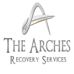 Arches-Logo-Silver-Words