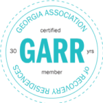 GARR_cert_30