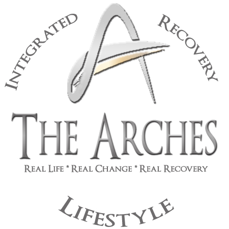 The_Arches_Atlanta_Sober_Living_Logo