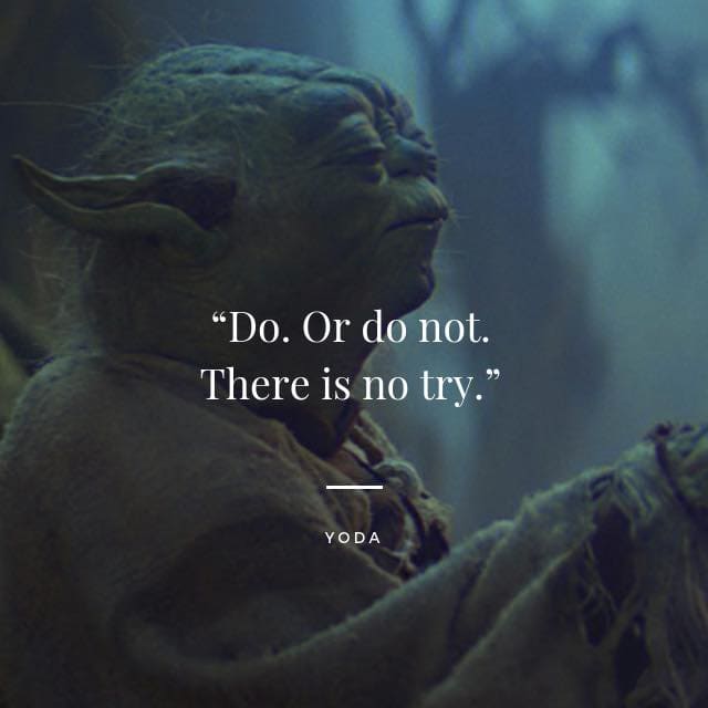 yoda-do